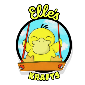 EllesKrafts